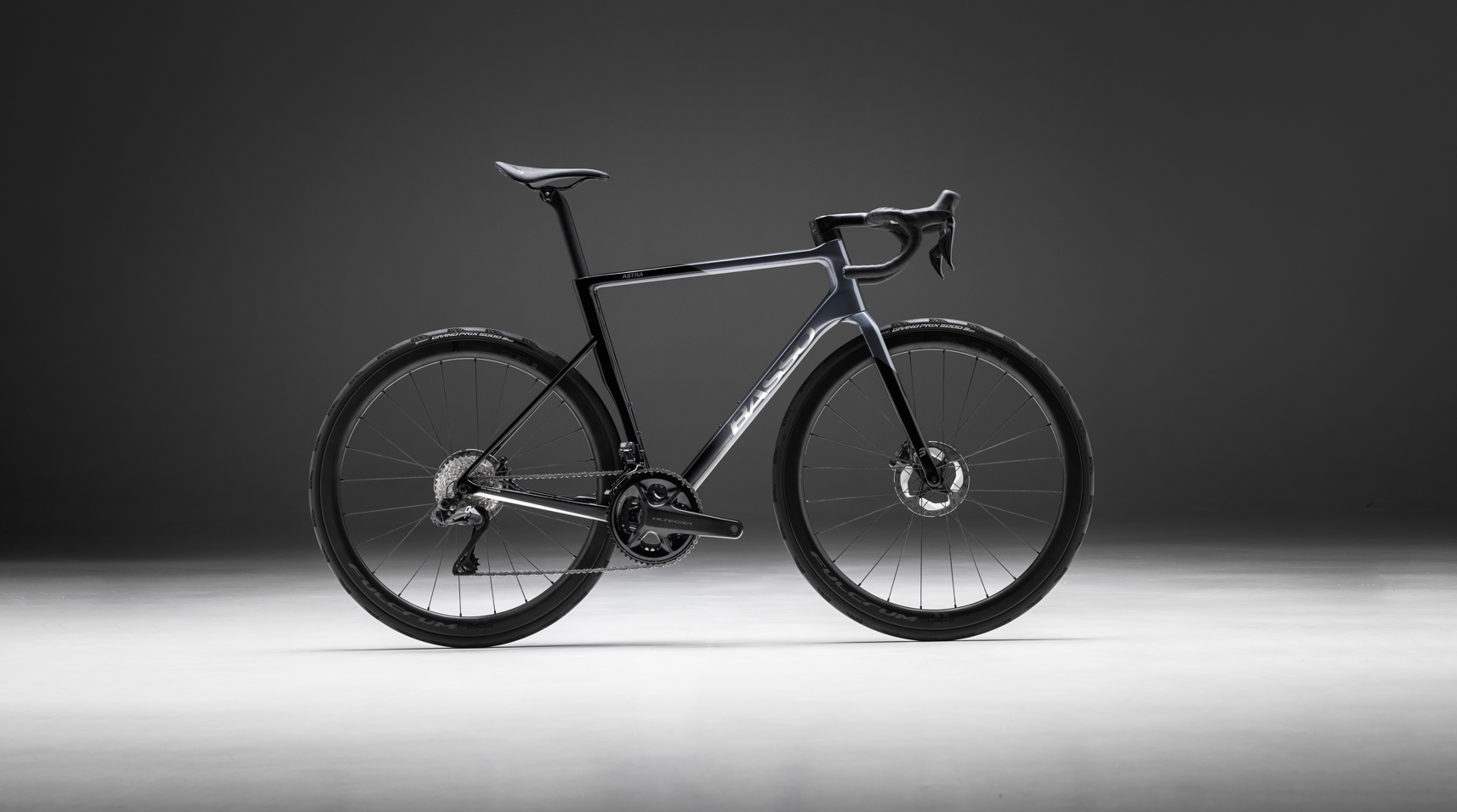 Basso Astra