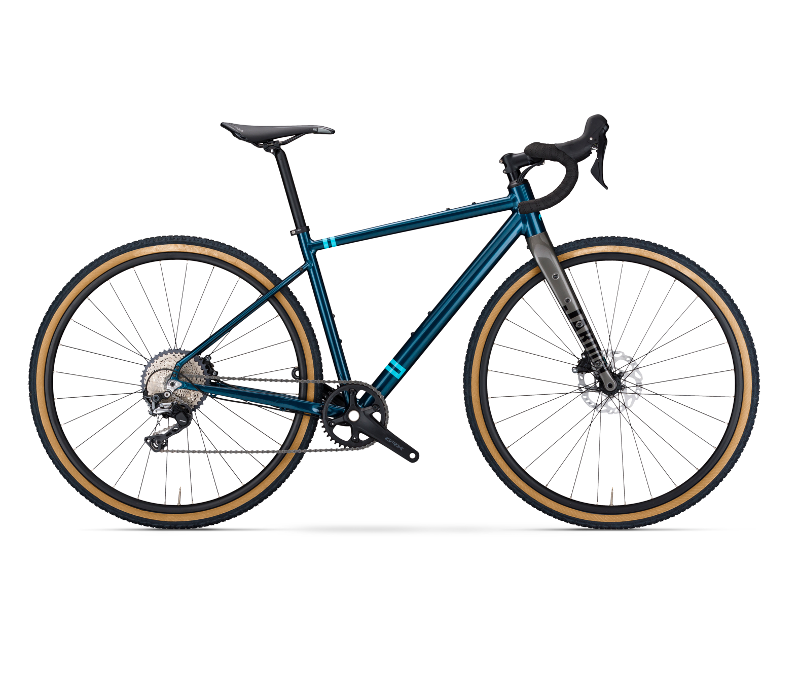 Wilier Jaroon – S