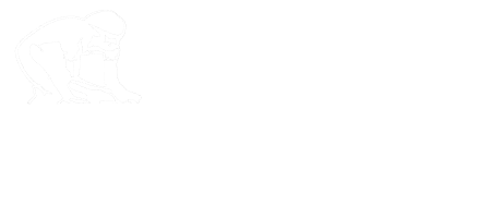 Cyclefactory_Performance_Logo_Radfahrer_weiss_transparent_450x200