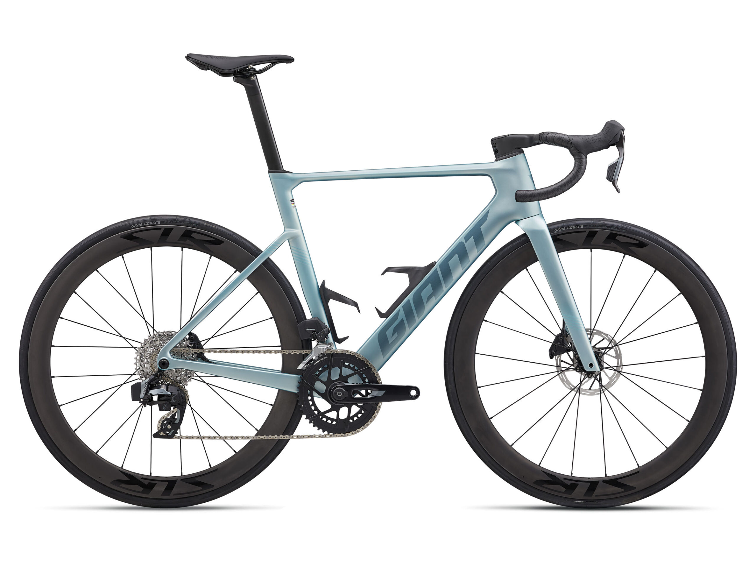 Giant Propel Advanced Pro 1 – L